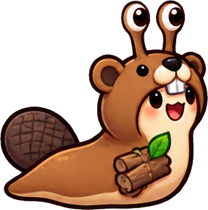 Beaver Builder slug skin