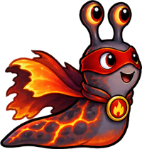 Meteor Marvel slug skin